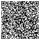 QR code with Toman Branch Library contacts