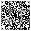 QR code with My Own Dietitian contacts
