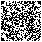 QR code with Greenspan Adjusters Internatio contacts