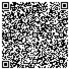 QR code with Welsh Produce & Institutional contacts
