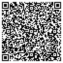 QR code with World Creations contacts