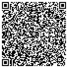 QR code with Tri City Public Library Dist contacts