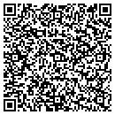 QR code with The River Church contacts