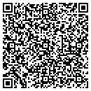 QR code with Gregory B Bragg & Associates Inc contacts