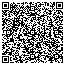 QR code with West Hidalgo Distributing contacts