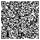 QR code with Hirani Wellness contacts