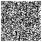 QR code with Daniel's Custom Upholstery & Drapery contacts