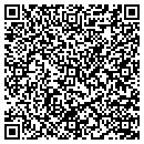 QR code with West Side Produce contacts