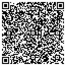 QR code with The Sheperds Chapel Church contacts