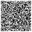 QR code with Glenn County Public Work Mntnc contacts