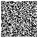 QR code with Tuscola Public Library contacts