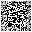 QR code with The Sound Church Inc contacts