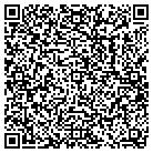 QR code with Uc Library Development contacts
