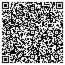 QR code with Nevels Shundale T contacts