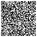 QR code with William Mcbride Inc contacts