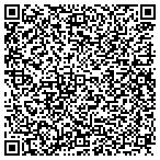 QR code with Holistic Wellness Training Service contacts