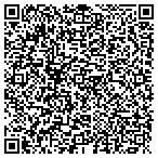 QR code with Ui Lbry Uic Adm Chancellor Office contacts