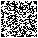 QR code with Nichter Lisa C contacts