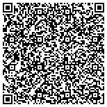 QR code with University Of Illinois Library At Urbana-Champaign contacts