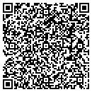 QR code with Nix Margaret C contacts