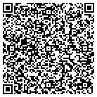 QR code with Dave's Custom Upholstery contacts