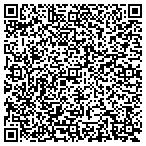 QR code with The Virginia District Church Of The Nazarene contacts