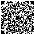 QR code with http://naturals.vemma.com/ contacts