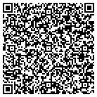 QR code with Harper Claims Service Inc contacts