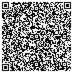 QR code with Health Insurance Today contacts
