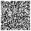 QR code with Orlowski Hannah L contacts