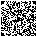 QR code with Pam Mcclain contacts
