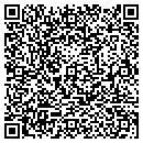 QR code with David Silva contacts