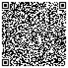 QR code with H&H Claims Professionals contacts