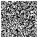 QR code with Lenore's Attic contacts