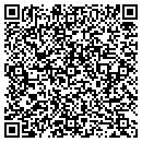 QR code with Hovan Claims Solutions contacts