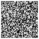 QR code with Pang Stanley G contacts
