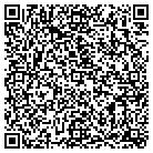 QR code with Independence Realtors contacts