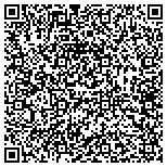 QR code with Disabled American Veteran R George Isaacs Chapter contacts
