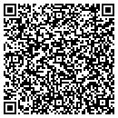QR code with Pedersen Margaret F contacts