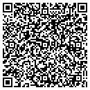 QR code with Venice Library contacts