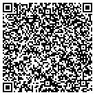 QR code with Creative Calligraphy-Lorilee contacts