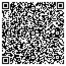 QR code with Royal Finance Company contacts