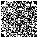 QR code with Rpf Enterprises LLC contacts