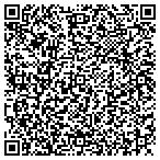 QR code with Thod Virginia Beach Church Address contacts