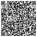 QR code with Ias Claims Service contacts