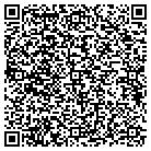 QR code with Victoria Public Library Dist contacts