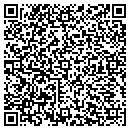 QR code with ICA contacts