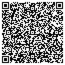 QR code with Reisman Larisa MD contacts