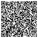 QR code with Rogers Dinisha C contacts