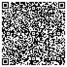 QR code with Tidewater Baptist Moderator contacts